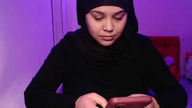 VenussTits97 online show from April 2026 11:29:02 PM