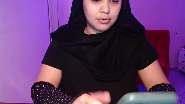 Snapshot of VenussTits97 chatting on April 2026 11:35:02 PM VenussTits97 online show from April 2026 11:35:02 PM