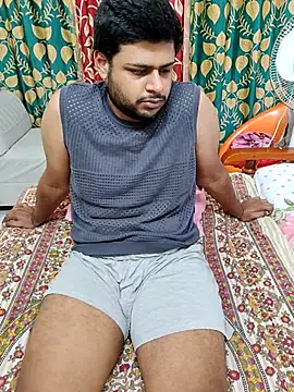 PawanHyd7 online show from March 2025 02:18:02 AM