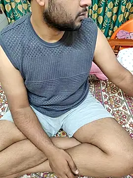 PawanHyd7 online show from March 2025 05:02:02 PM