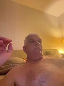 Silver1959 online show from May 2026 05:26:01 AM