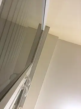 Snapshot of paul_daniel chatting on September 2025 07:19:02 PM paul daniel online show from September 2025 07:19:02 PM