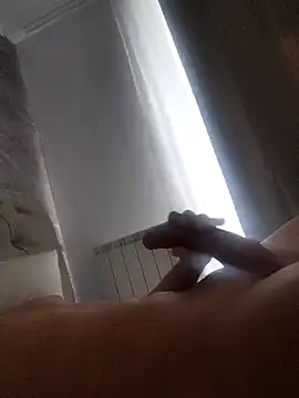 sexyboy96960 online show from January 2025 10:17:02 AM