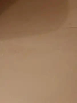 sexyboy96960 online show from February 2025 07:11:01 AM