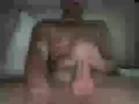 sexyboy96960 online show from October 2025 02:38:02 PM