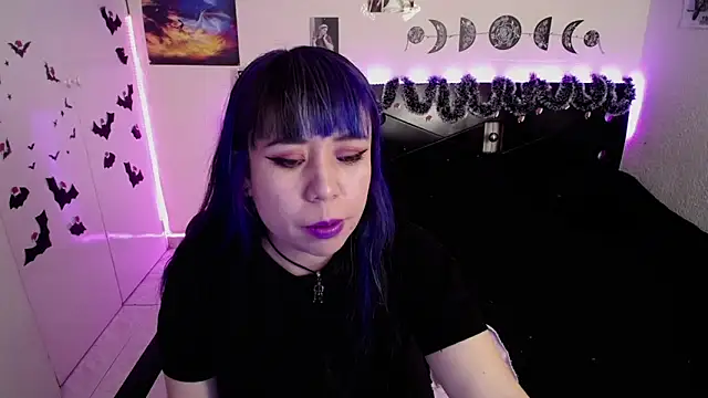  dhalia1  online show from December 2024 08:42:02 PM