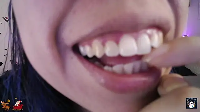  dhalia1  online show from January 2025 08:13:02 PM