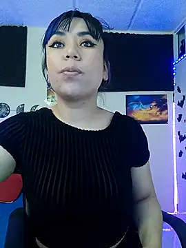  dhalia1  online show from March 2025 07:48:01 PM