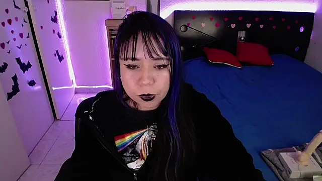  dhalia1  online show from March 2025 01:59:02 AM