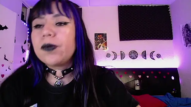  dhalia1  online show from March 2025 11:36:02 PM