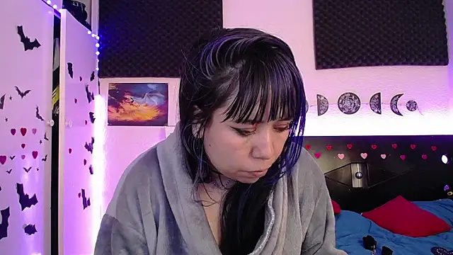 dhalia1  online show from March 2025 11:11:01 PM