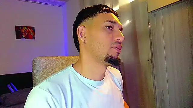 Jeff Kent2 online show from November 2025 12:41:02 PM