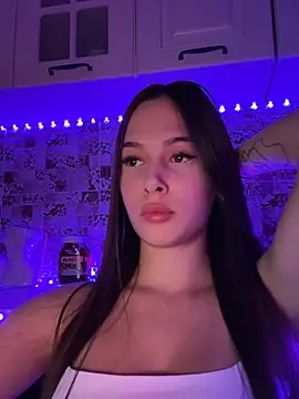 EricaWalls online show from January 2025 03:11:02 PM