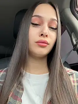 EricaWalls online show from February 2025 12:43:01 PM