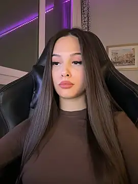 EricaWalls online show from January 2026 12:03:01 AM