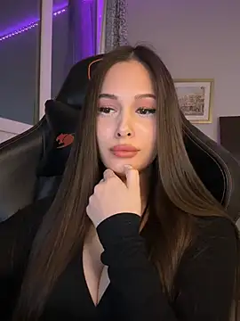 EricaWalls online show from February 2026 03:57:01 PM