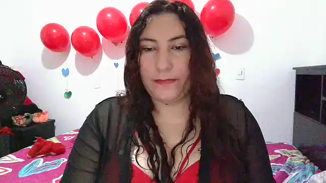 Snapshot of catalina_boobs chatting on February 2026 08:25:02 PM catalina boobs online show from February 2026 08:25:02 PM