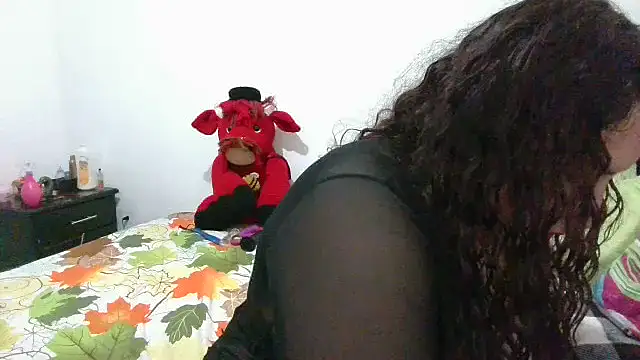 Snapshot of catalina_boobs chatting on February 2026 12:05:02 PM catalina boobs online show from February 2026 12:05:02 PM