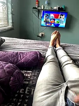 Snapshot of littybrowela12 chatting on December 2025 12:20:01 PM littybrowela12 online show from December 2025 12:20:01 PM