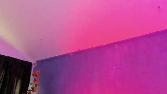 Snapshot of vanelope11 chatting on March 2025 06:48:02 PM vanelope11 online show from March 2025 06:48:02 PM