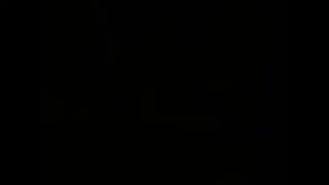 Snapshot of vanelope11 chatting on October 2025 06:54:01 PM vanelope11 online show from October 2025 06:54:01 PM