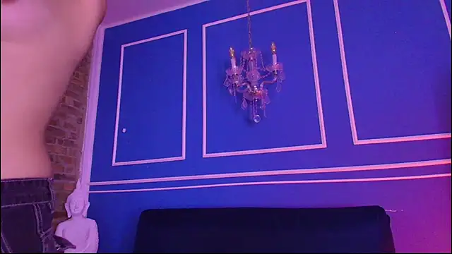 vanelope11 online show from January 2026 02:24:01 AM