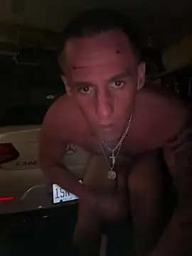 PeytonJohnn online show from September 2025 03:27:02 AM