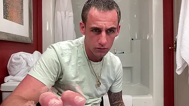 PeytonJohnn online show from September 2025 05:45:02 AM