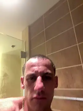 PeytonJohnn online show from October 2025 08:12:01 AM