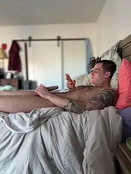 PeytonJohnn online show from November 2025 05:06:01 PM