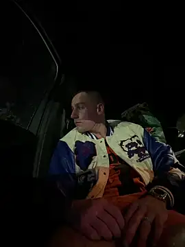 PeytonJohnn online show from December 2025 12:37:02 AM