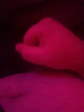MmmmDaddy69 online show from October 2025 04:24:01 AM