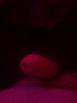 MmmmDaddy69 online show from October 2025 01:06:02 AM
