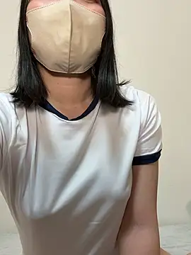 Mao cute 10 online show from April 2026 05:55:01 PM