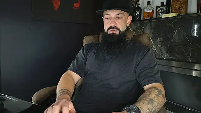 axxelrich  online show from November 2025 05:06:01 AM