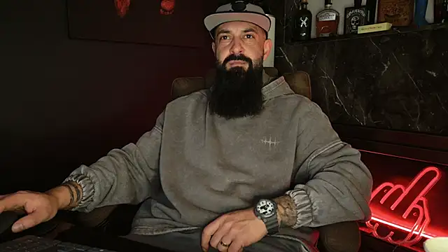 axxelrich  online show from December 2025 05:36:02 AM