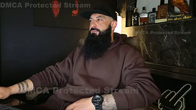 axxelrich  online show from April 2026 04:43:01 AM