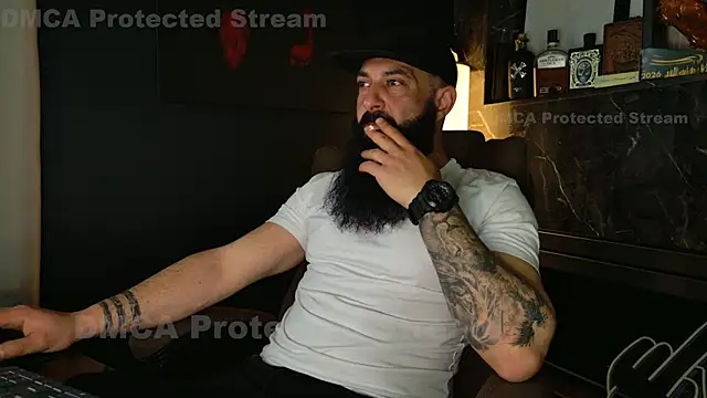 axxelrich  online show from April 2026 07:06:01 AM