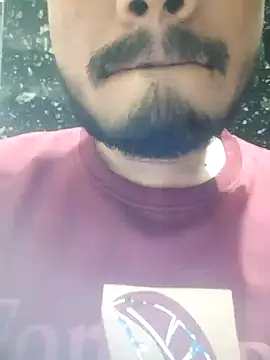 Snapshot of fuckingmahiesh chatting on December 2024 08:28:02 PM fuckingmahiesh online show from December 2024 08:28:02 PM