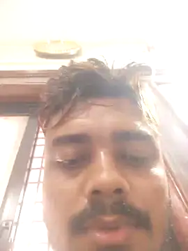 Snapshot of fuckingmahiesh chatting on February 2025 09:26:02 AM fuckingmahiesh online show from February 2025 09:26:02 AM