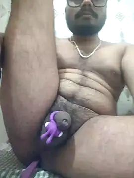 Snapshot of fuckingmahiesh chatting on February 2025 06:15:02 PM fuckingmahiesh online show from February 2025 06:15:02 PM