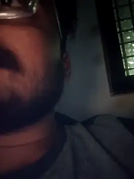 Snapshot of fuckingmahiesh chatting on February 2025 08:18:01 PM fuckingmahiesh online show from February 2025 08:18:01 PM