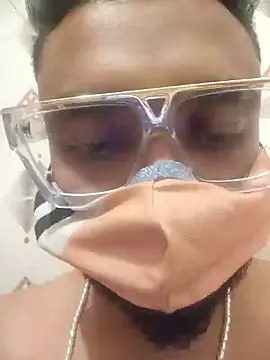 Snapshot of fuckingmahiesh chatting on March 2025 07:38:01 PM fuckingmahiesh online show from March 2025 07:38:01 PM