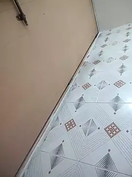 Snapshot of fuckingmahiesh chatting on March 2025 06:34:02 PM fuckingmahiesh online show from March 2025 06:34:02 PM