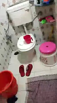 Snapshot of fuckingmahiesh chatting on March 2025 05:28:01 PM fuckingmahiesh online show from March 2025 05:28:01 PM