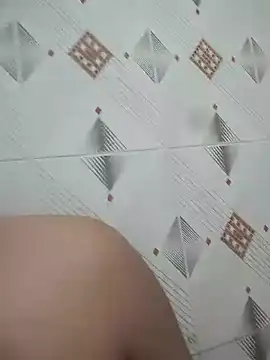 Snapshot of fuckingmahiesh chatting on March 2025 05:13:01 PM fuckingmahiesh online show from March 2025 05:13:01 PM