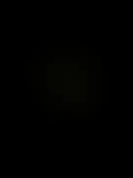 Snapshot of fuckingmahiesh chatting on March 2025 06:21:02 PM fuckingmahiesh online show from March 2025 06:21:02 PM