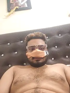 Snapshot of fuckingmahiesh chatting on September 2025 03:25:01 PM fuckingmahiesh online show from September 2025 03:25:01 PM