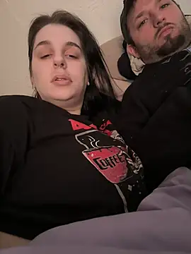 menaceswife online show from January 2025 04:20:01 PM