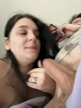 menaceswife online show from January 2025 07:49:02 PM